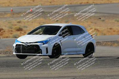 media/Feb-22-2025-Team Topak Racing (Sat) [[cb57a51a40]]/Beginner/Turns 13 and 14/